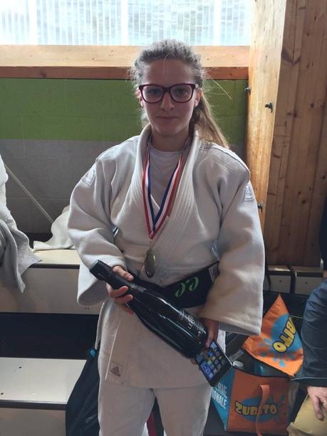 Tournoi de Saint-Dizier Tournoi de Saint-Dizier