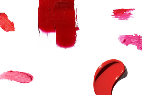 Lipstick Temptations Lipstick Temptations