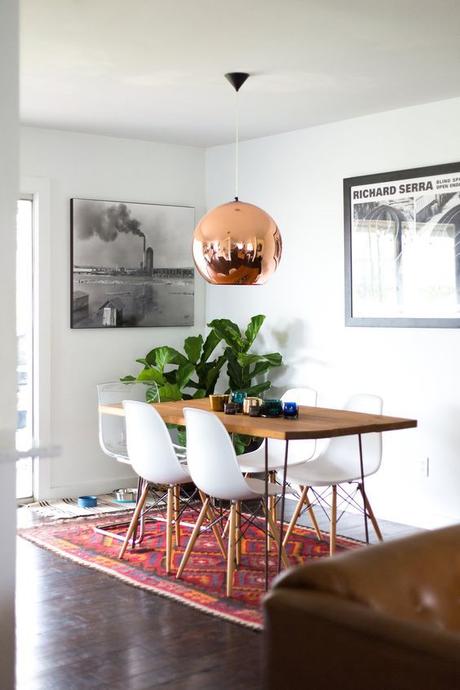 Guide 101 pour réussir son décor scandinave Guide 101 pour réussir son décor scandinave