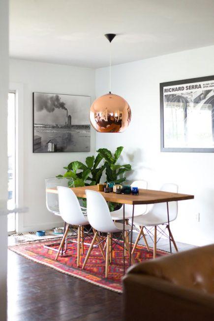 Guide 101 pour réussir son décor scandinave Guide 101 pour réussir son décor scandinave