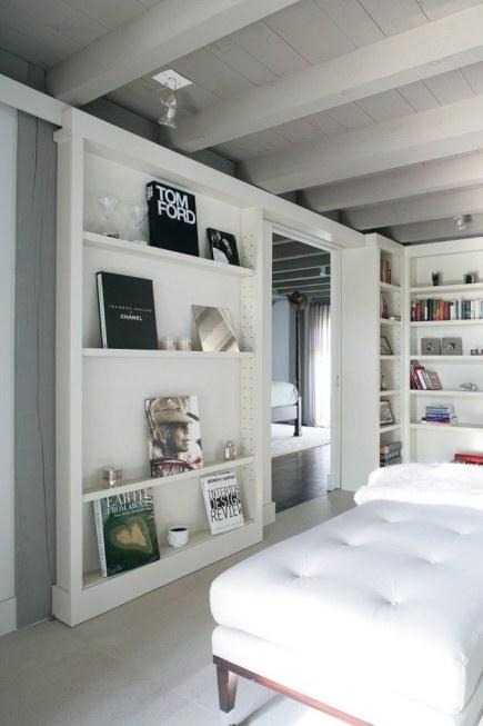 Guide 101 pour réussir son décor scandinave Guide 101 pour réussir son décor scandinave