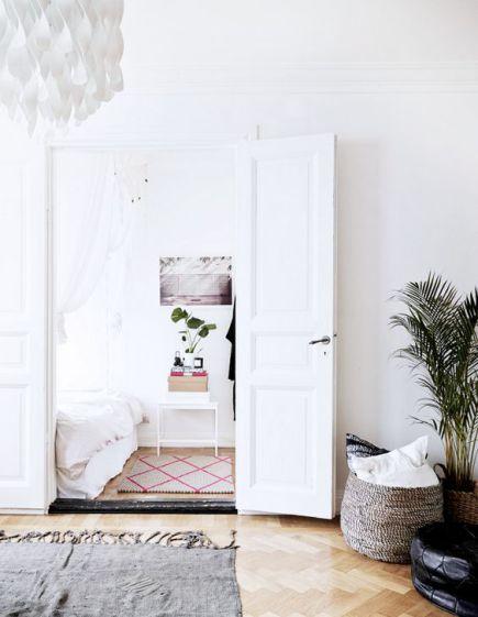 Guide 101 pour réussir son décor scandinave Guide 101 pour réussir son décor scandinave