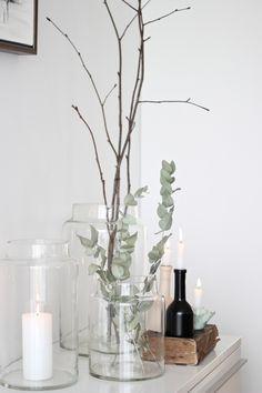 Guide 101 pour réussir son décor scandinave Guide 101 pour réussir son décor scandinave