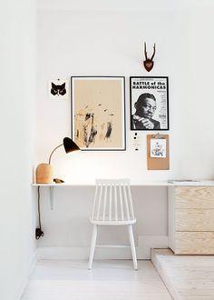 Guide 101 pour réussir son décor scandinave Guide 101 pour réussir son décor scandinave