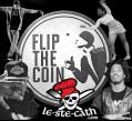 Spectacles gratuits du Ste-Cath, semaine du 28 mars flip the coin quoi voir ou manger spectacles gratuits
