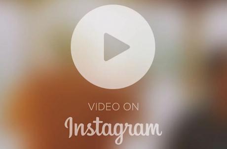 Instagram : vidéos d’une minute et fonction multi-clip sur iOS instagram-video