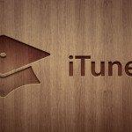 Apple met à jour iTunes U sur iOS, nouvelles fonctionnalités itunes-u