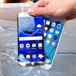 Samsung-Galaxy-S7-vs-iPhone-6S-waterproof-test