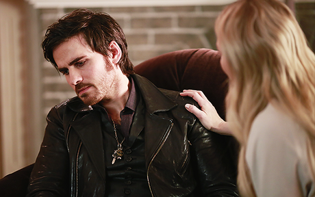 Audiences US Dimanche 27/03 : Once Upon a Time, Quantico et The Family au plus bas ! Audiences US Dimanche 27/03 : Once Upon a Time, Quantico et The Family au plus bas !