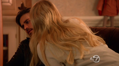 Les critiques // Once Upon a Time : Saison 5. Episode 15. The Brothers Jones. Les critiques // Once Upon a Time : Saison 5. Episode 15. The Brothers Jones.