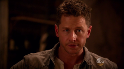 Les critiques // Once Upon a Time : Saison 5. Episode 15. The Brothers Jones. Les critiques // Once Upon a Time : Saison 5. Episode 15. The Brothers Jones.