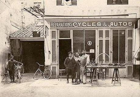 Cènt an après 31 plaço Sant-Lazàri 146910811.jpg