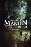 Top Ten Tuesday - Les 10 plus beaux livres objets de votre bibliothèque Top Ten Tuesday - Les 10 plus beaux livres objets de votre bibliothèque