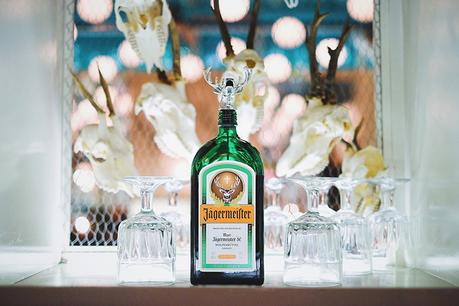Jägershokolade, le cocktail chaud par Jägermeister jagershokolade-cocktail-chaud-par-jagermeister-02