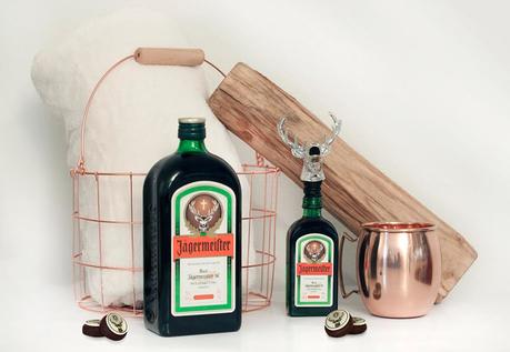 Jägershokolade, le cocktail chaud par Jägermeister jagershokolade-cocktail-chaud-par-jagermeister-01