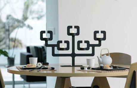 Functionals : Mobilier design, raffiné et authentique ! Functionals, mobilier, luminaires et objets design, raffinés et authentiques