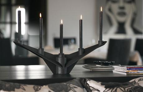 Functionals : Mobilier design, raffiné et authentique ! Functionals, mobilier, luminaires et objets design, raffinés et authentiques