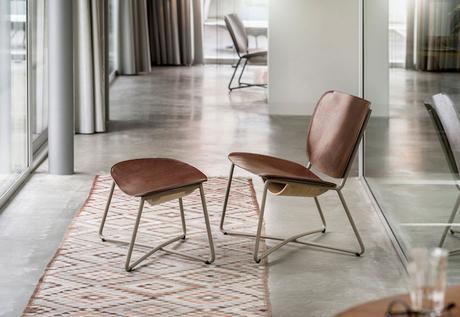 Functionals : Mobilier design, raffiné et authentique ! Functionals, mobilier, luminaires et objets design, raffinés et authentiques