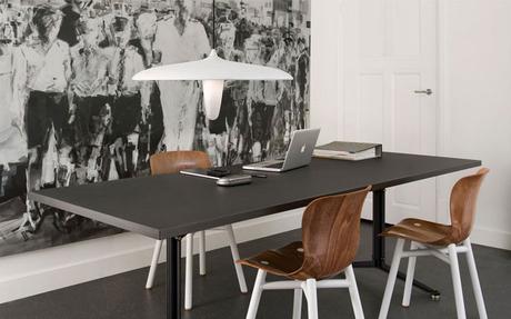 Functionals : Mobilier design, raffiné et authentique ! Functionals, mobilier, luminaires et objets design, raffinés et authentiques