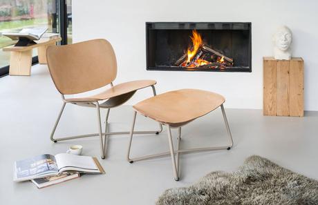 Functionals : Mobilier design, raffiné et authentique ! functionals-01