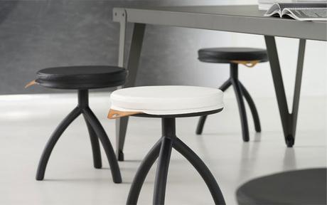 Functionals : Mobilier design, raffiné et authentique ! Functionals, mobilier, luminaires et objets design, raffinés et authentiques