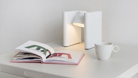 Functionals : Mobilier design, raffiné et authentique ! Functionals, mobilier, luminaires et objets design, raffinés et authentiques