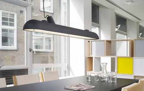 Functionals : Mobilier design, raffiné et authentique ! Functionals, mobilier, luminaires et objets design, raffinés et authentiques