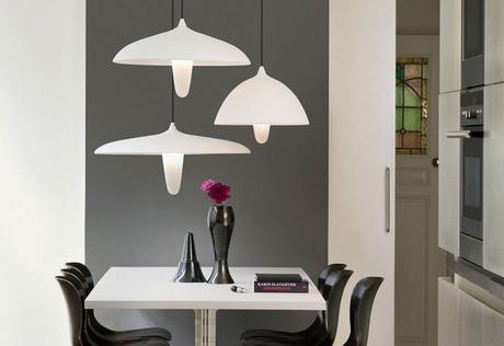 Functionals : Mobilier design, raffiné et authentique ! Functionals, mobilier, luminaires et objets design, raffinés et authentiques