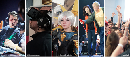 Gamers Assembly 2016 : Le bilan GA16_Bilan_Condensed1