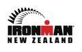 Ironman-600x381