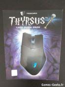 Test de la souris Thyrsus de Tesoro IMG_20160325_085800-2 Test de la souris Thyrsus de Tesoro