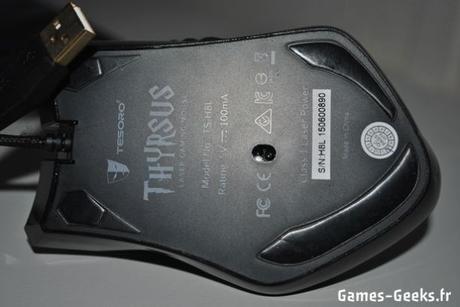 Test de la souris Thyrsus de Tesoro test_souris_gamer_tesoro_thyrsus_spectrum-13-1 Test de la souris Thyrsus de Tesoro