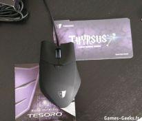 Test de la souris Thyrsus de Tesoro IMG_20160325_085920-2 Test de la souris Thyrsus de Tesoro