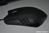 Test de la souris Thyrsus de Tesoro test_souris_gamer_tesoro_thyrsus_spectrum-5-1 Test de la souris Thyrsus de Tesoro