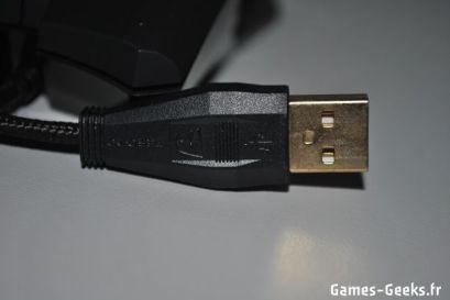 Test de la souris Thyrsus de Tesoro test_souris_gamer_tesoro_thyrsus_spectrum-12-1 Test de la souris Thyrsus de Tesoro