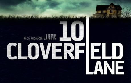 CINEMA : Le génial 10 Cloverfield Lane