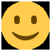Image Widget à la une : #TuPeuxJusteChanger de Diglee Image Widget à la une : #TuPeuxJusteChanger de Diglee