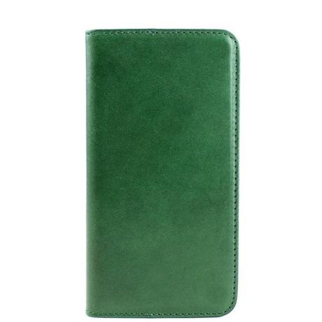 Nodus Collection met à jour ses étuis pour le iPhone SE Nodus Collection met à jour ses étuis pour le iPhone SE