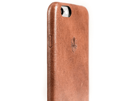 Nodus Collection met à jour ses étuis pour le iPhone SE Nodus Collection met à jour ses étuis pour le iPhone SE