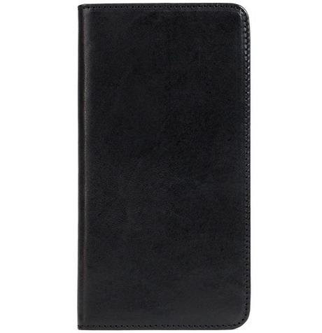 Nodus Collection met à jour ses étuis pour le iPhone SE Nodus Collection met à jour ses étuis pour le iPhone SE