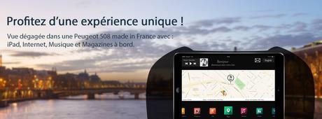 LeCab et son service de VTC à prix attractif VTC