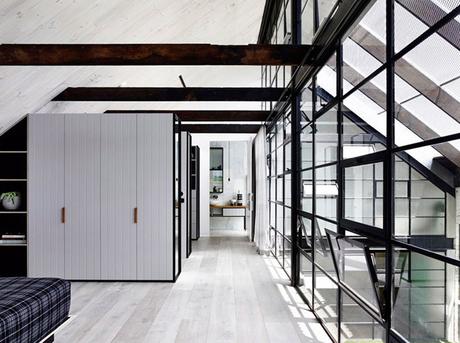 Un entrepôt transformé en loft par EAT Architectes Conseilsdeco-EAT-architectes-loft-australie-renovation-decoration-deco-tendance-design-architecture-maison-05