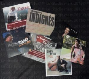 Nouveautés sur Bernay-radio.fr… Nouveautés sur Bernay-radio.fr…
