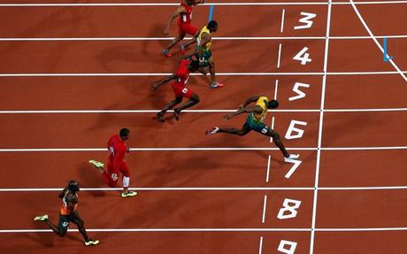 Mon Premier #Marathon : le jour J arrive à grands pas ! athletics-usain-bolt-running-track-background-image-hd-wallpapers