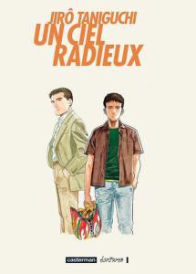 TTT Top Ten Tuesday-Les 10 plus beaux livres objets de votre bibliothèque un ciel radieux