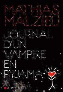 TTT Top Ten Tuesday-Les 10 plus beaux livres objets de votre bibliothèque Journal-dun-vampire-en-pyjama