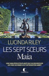 TTT Top Ten Tuesday-Les 10 plus beaux livres objets de votre bibliothèque l7s_maia_visuel05_large-2