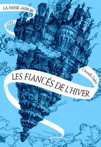 TTT Top Ten Tuesday-Les 10 plus beaux livres objets de votre bibliothèque HS_passe_miroirok.indd