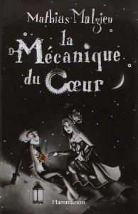 TTT Top Ten Tuesday-Les 10 plus beaux livres objets de votre bibliothèque 71At0LwJZGL
