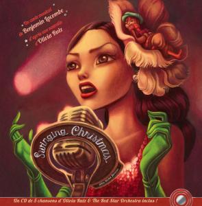 TTT Top Ten Tuesday-Les 10 plus beaux livres objets de votre bibliothèque 615115793